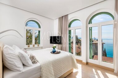 Wohnung zum Kauf 690.000 € 3 Zimmer 79 m² 3. Geschoss Opatija center