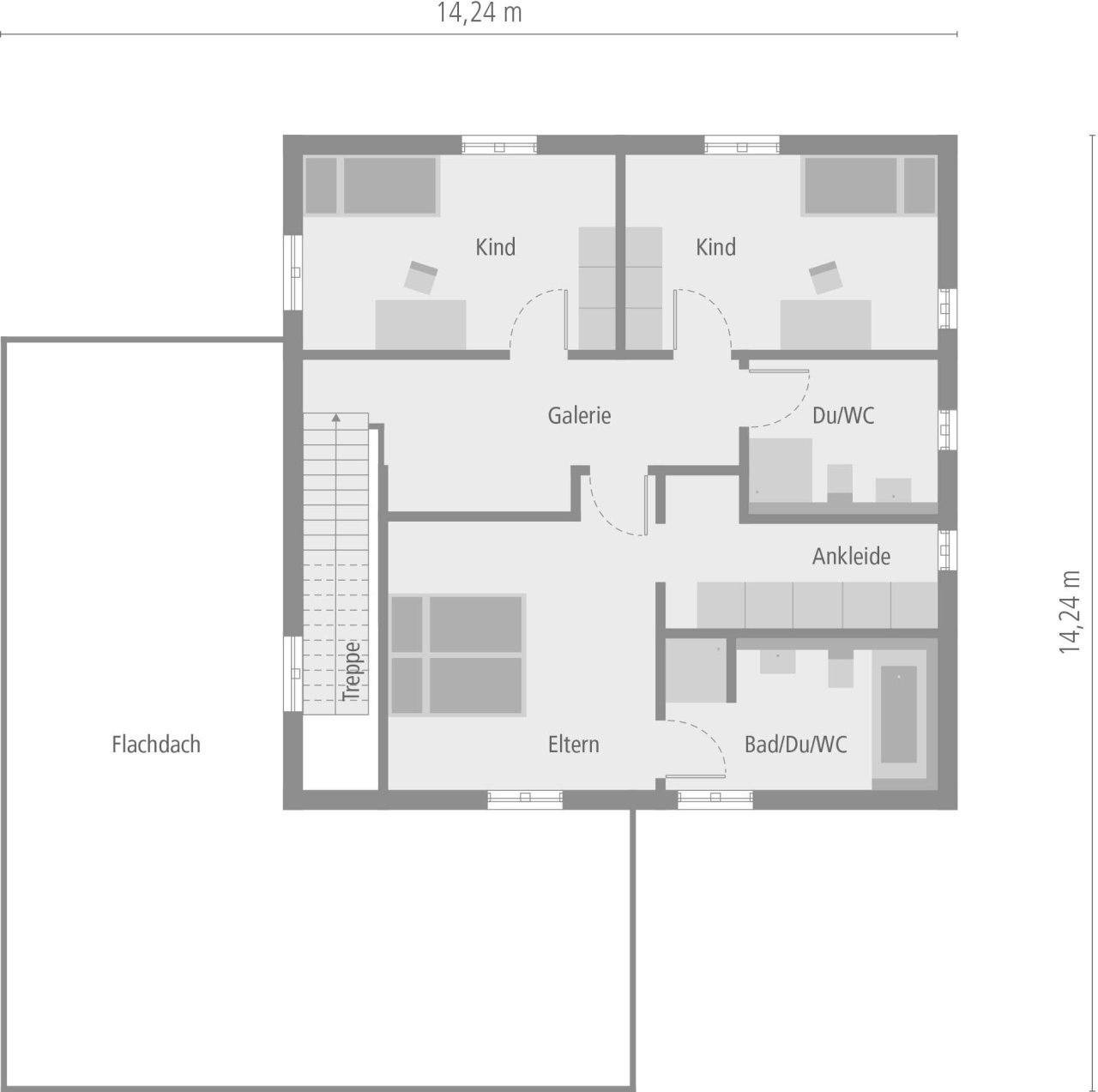 Mehrfamilienhaus zum Kauf 610.900 € 6 Zimmer 221,9 m²<br/>Wohnfläche 3.600 m²<br/>Grundstück Schlieben Schlieben 04936