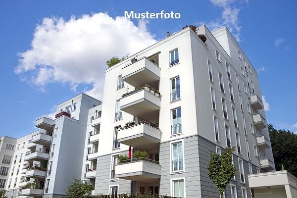 Wohnanlage zum Kauf als Kapitalanlage geeignet 2.110.000 € 23 Zimmer 466 m²<br/>Fläche 1.527 m²<br/>Grundstück Badner Straße Siegenfeld 2500