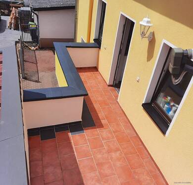 Mehrfamilienhaus zum Kauf 275.000 € 8,5 Zimmer 230 m² 299 m² Grundstück Wustweiler Illingen / Wustweiler 66557
