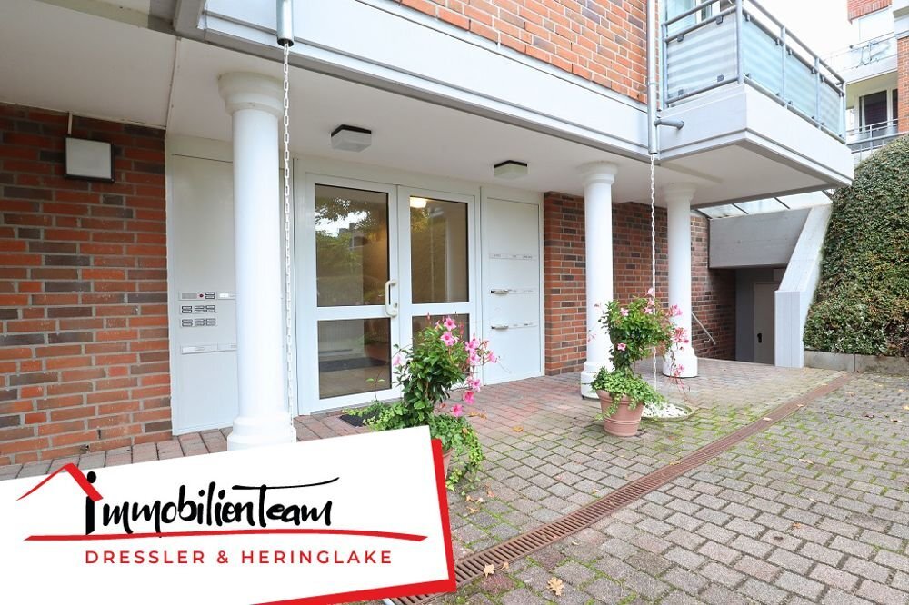 Wohnung zum Kauf 375.000 € 3 Zimmer 78 m²<br/>Wohnfläche Schenefeld 22869