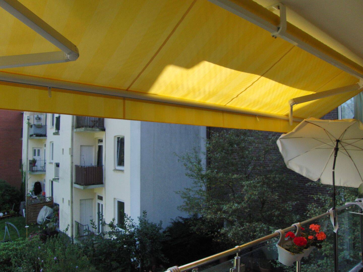 Property thumbnail 5