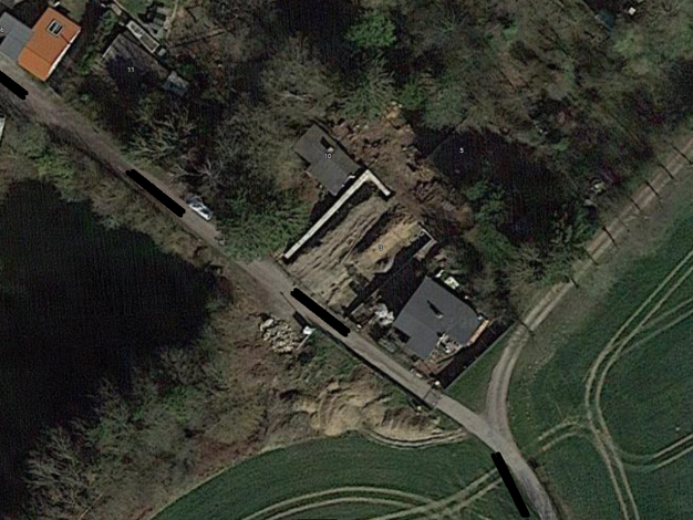 Grundstück zum Kauf 110.000 € 374 m² Grundstück Drüpplingsen Iserlohn 58640