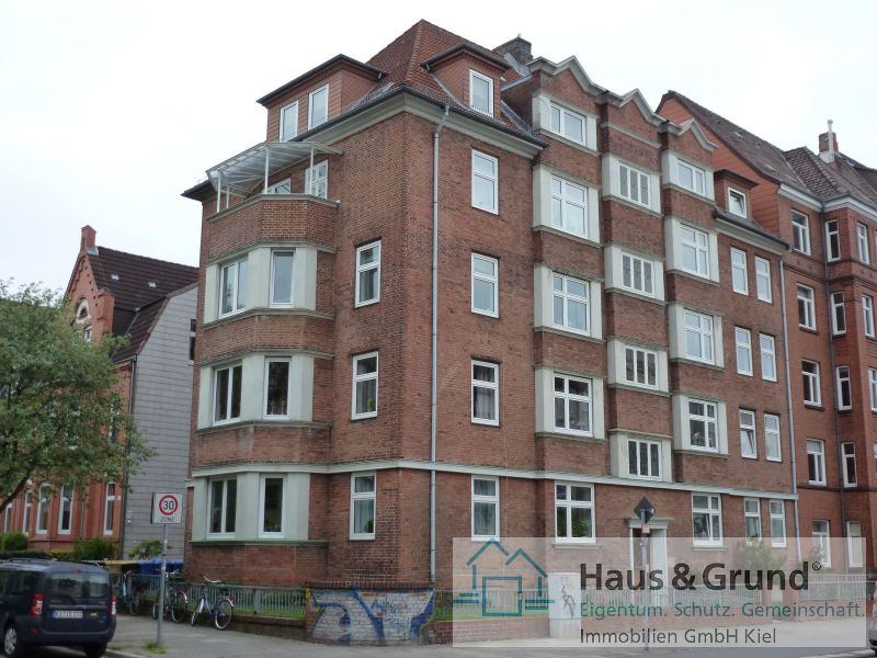 Wohnung zur Miete 1.005 € 3,5 Zimmer 92 m²<br/>Wohnfläche 1.<br/>Geschoss 01.02.2025<br/>Verfügbarkeit Westring 271 Schreventeich Kiel 24116