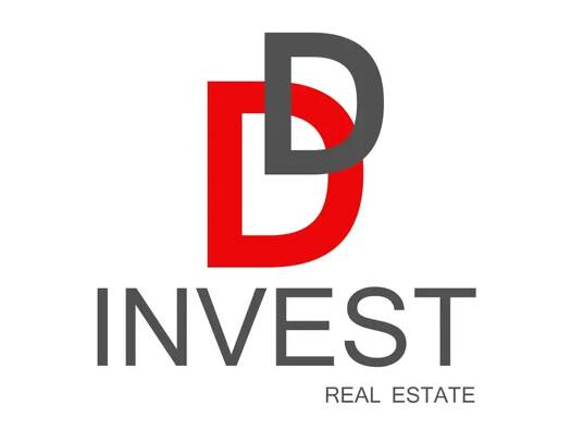 Gewerbegrundstück zum Kauf 9.000.000 € Dahlwitz-Hoppegarten Märkisch_Oderland_Kreis 15366