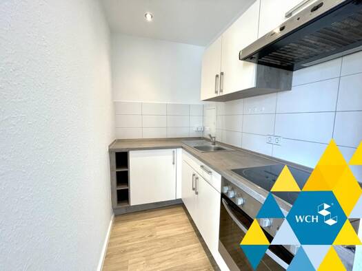 Wohnung zur Miete 199 € 1 Zimmer 32,3 m² 6. Geschoss frei ab 01.09.2026 Straße Usti nad Labem 5 Kappel Kappel 09119
