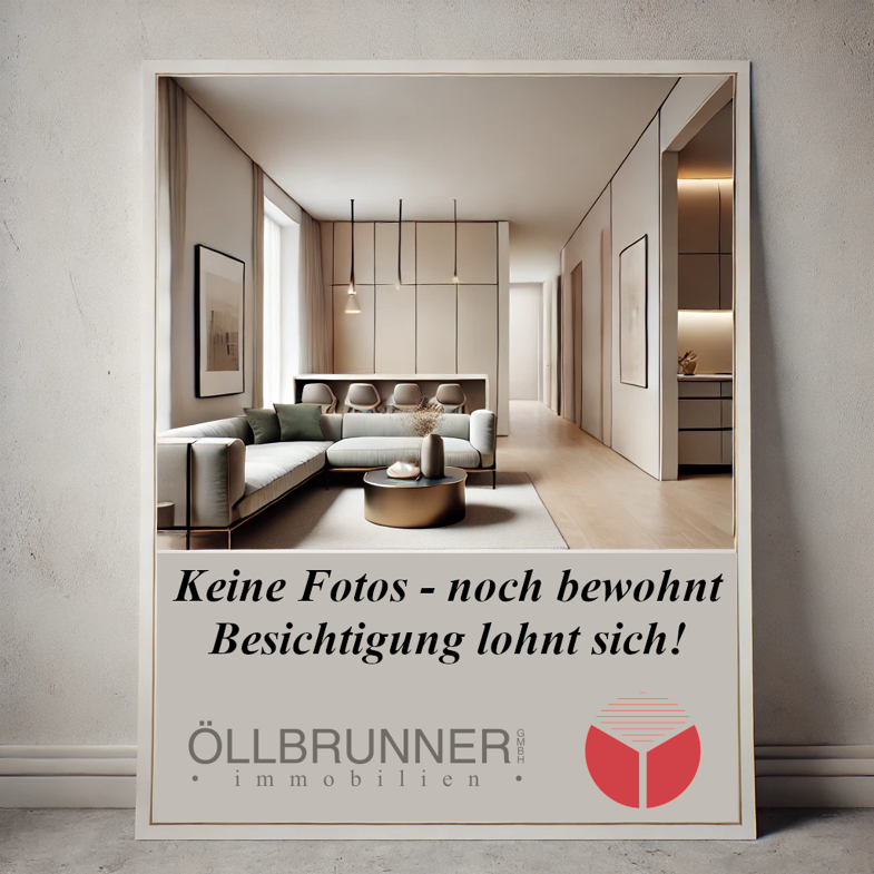 Wohnung zur Miete 1.600 € 3 Zimmer 100,4 m² Dachgeschoss, 2. Geschoss frei ab sofort Ostpreußenstr. 7 Englschalking München 81927