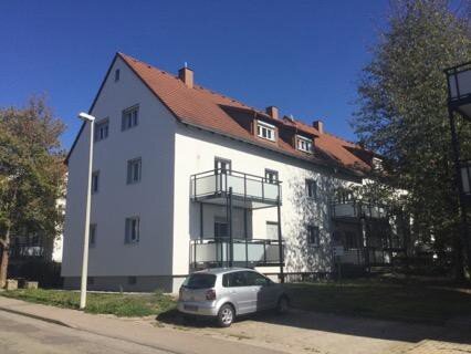 Wohnung zur Miete 561 € 2,5 Zimmer 56,5 m²<br/>Wohnfläche 05.02.2025<br/>Verfügbarkeit Lessingstr. 50 Kern Heidenheim 89522