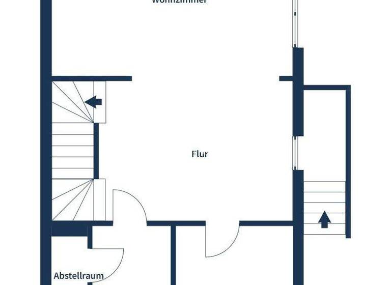 Reihenendhaus zum Kauf 499.000 € 7,5 Zimmer 180 m² 300 m² Grundstück Watzenborn-Steinberg Pohlheim 35415