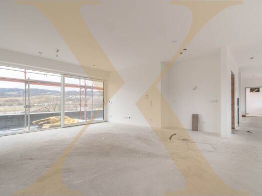 Wohnung zur Miete - Erstbezug 966 € 3 Zimmer frei ab 01.08.2026 Wilhering 4073