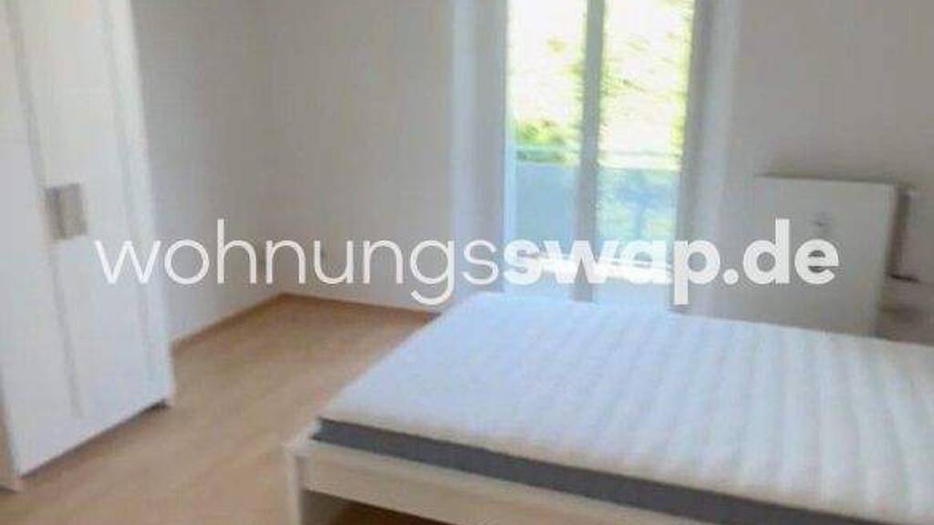 Wohnung zur Miete Tauschwohnung 1.400 € 2 Zimmer 65 m² 2. Geschoss Obergiesing München 81549