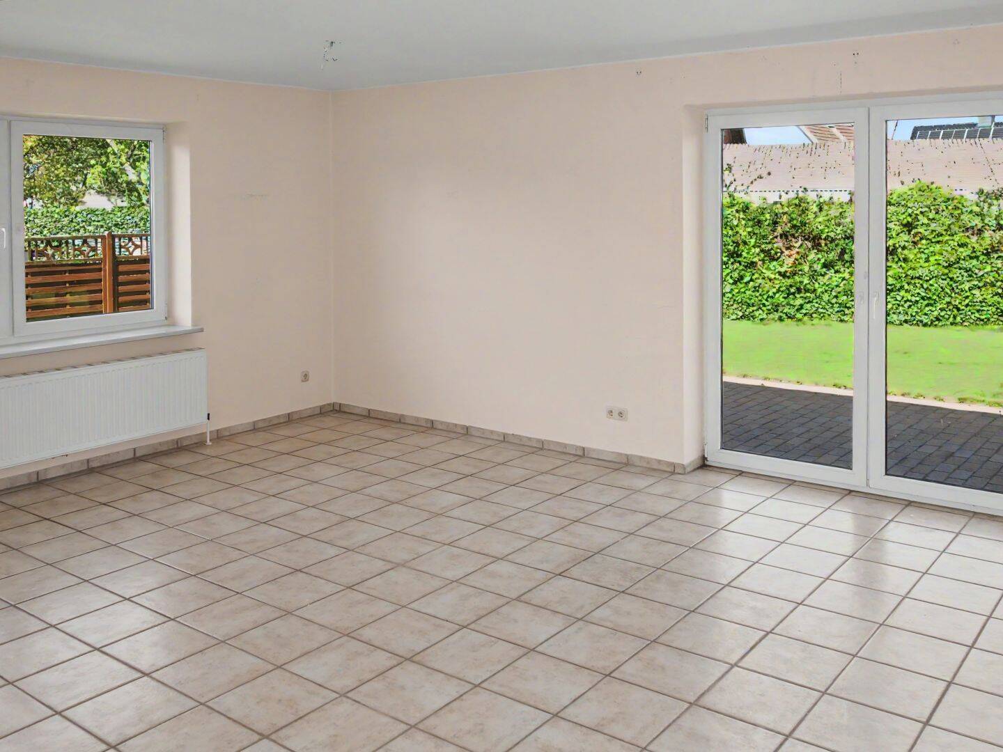 Einfamilienhaus zum Kauf - Ansicht 5