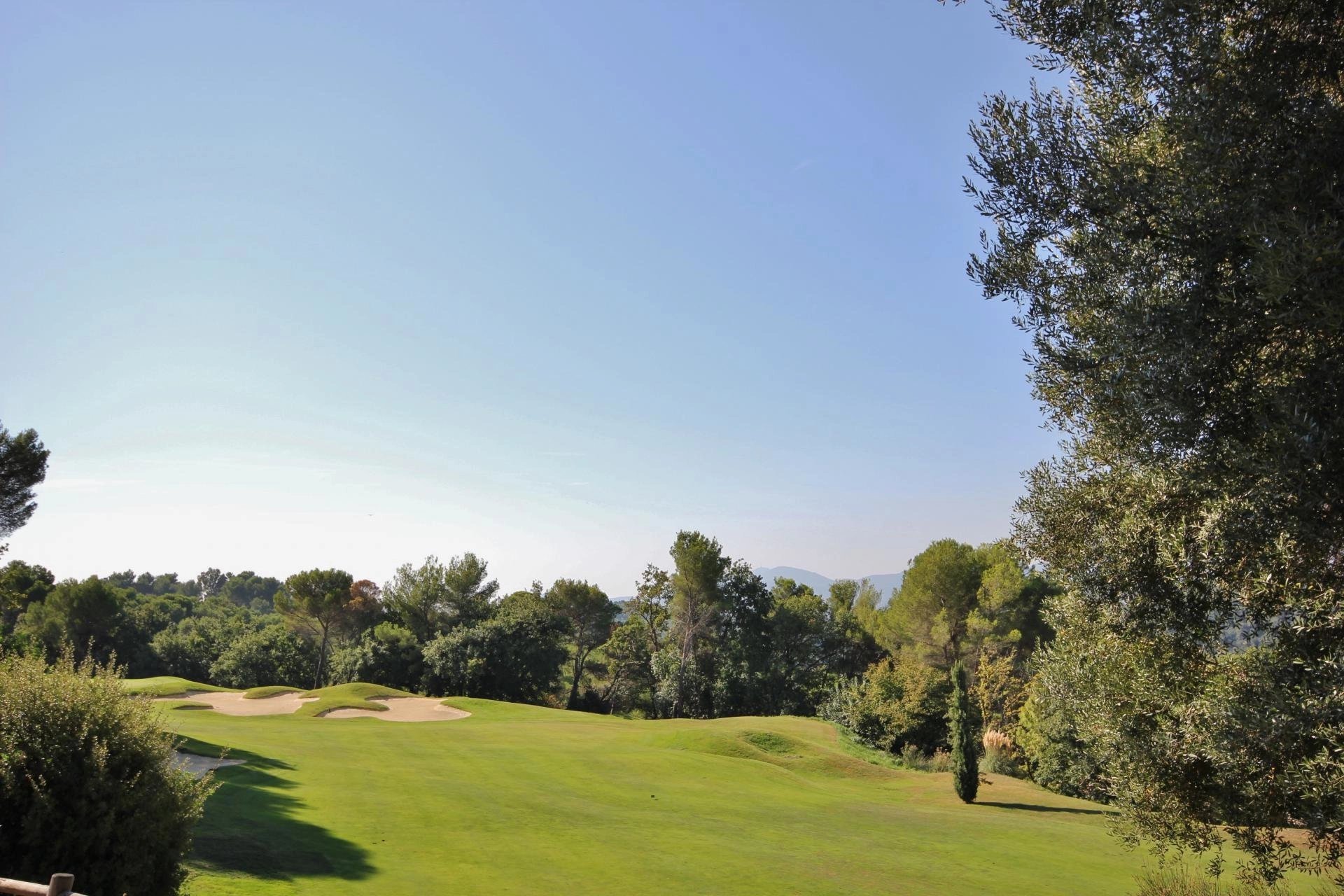 Grundstück zum Kauf 1.800.000 € 1.912 m²<br/>Grundstück Les Colles-Camp Lauvas-Font de l'Orme MOUGINS 06250