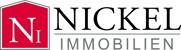 Nickel Immobilien GmbH