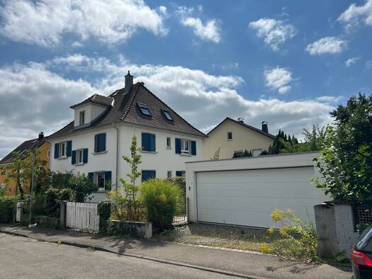 Wohnung zur Miete 990 € 3,5 Zimmer 78 m² Geschoss 1/2 frei ab 01.06.2026 Singen Singen (Hohentwiel) 78224