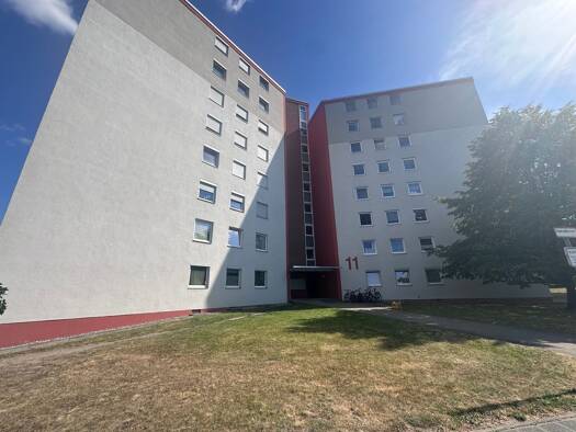 Wohnung zum Kauf 279.000 € 3 Zimmer 81 m² EG frei ab sofort Stein 90547