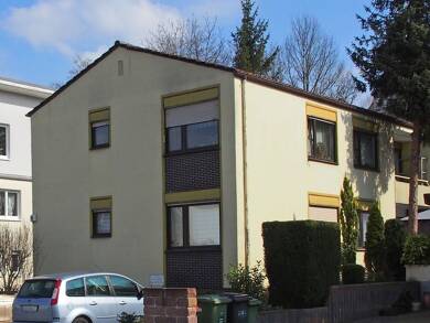Einfamilienhaus zum Kauf 680.000 € 11 Zimmer 225 m² 518 m² Grundstück Finthen Mainz 55126
