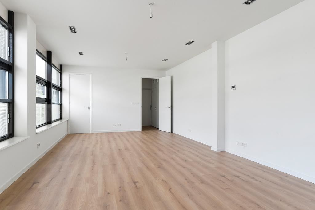 Studio zur Miete 700 € 2 Zimmer 57 m²<br/>Wohnfläche Johanniterweg Westend Mönchengladbach 41065