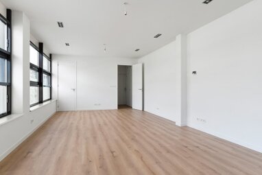 Studio zur Miete 700 € 2 Zimmer 57 m² Johanniterweg Westend Mönchengladbach 41065