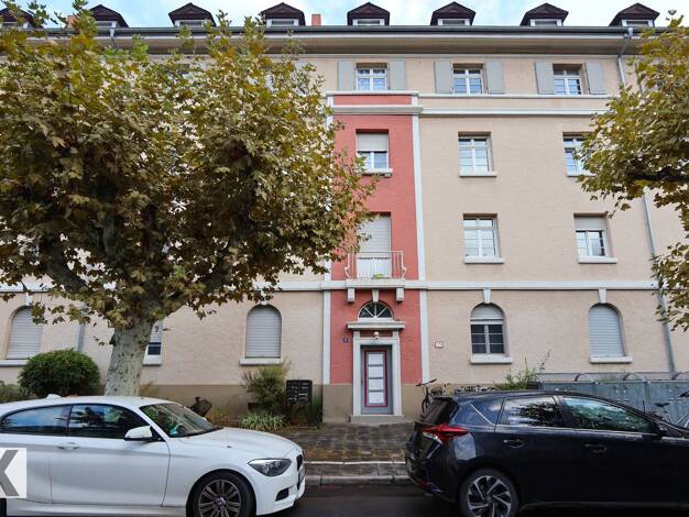 Maisonette zum Kauf 379.000 € 7 Zimmer 118 m² 3. Geschoss Süd Ludwigshafen am Rhein 67061