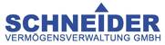 Schneider Vermögensverwaltung GmbH