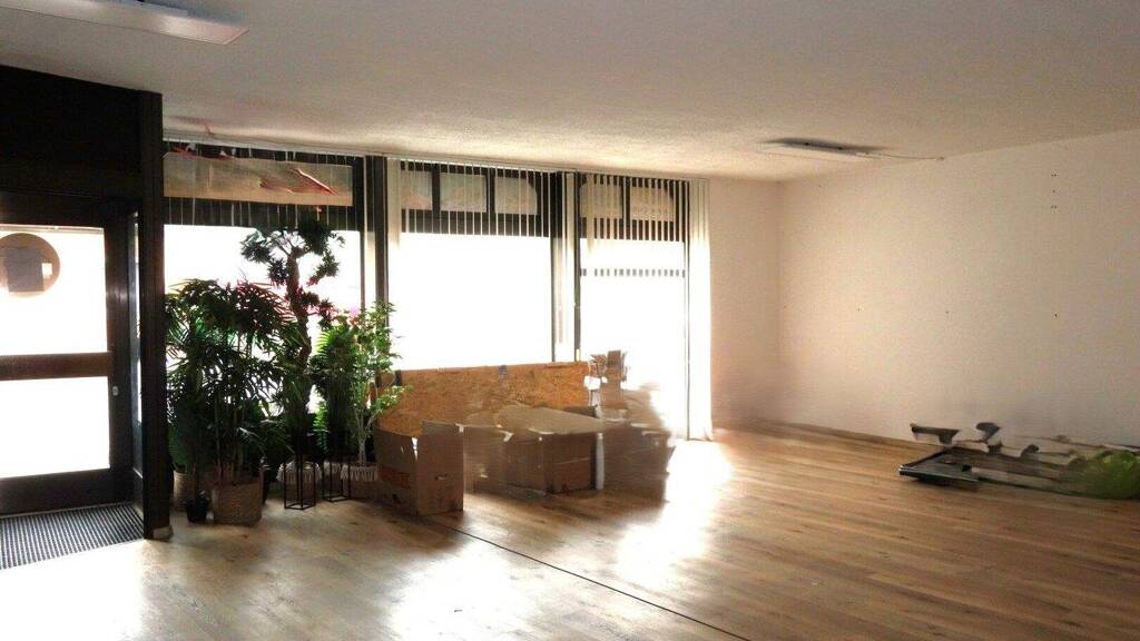 Praxis zur Miete 1.000 € 2 Zimmer 94 m² Bürofläche Biedermannsdorf 2362