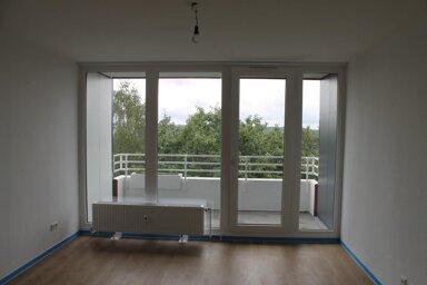 Wohnung zur Miete 549 € 3 Zimmer 81 m² 6. Geschoss frei ab 21.01.2025 Kolberger Straße 65 (Alt-) Siegen - Fischbacherberg Siegen 57072