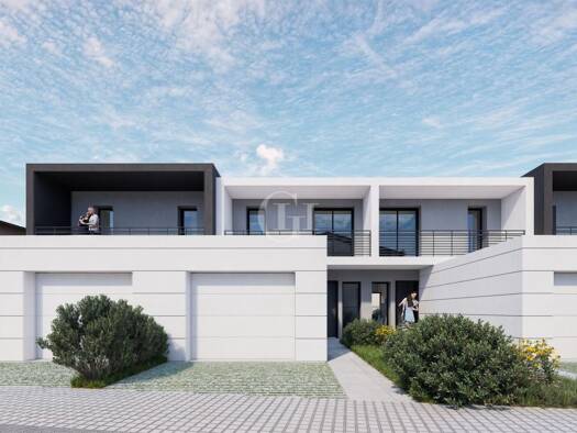 Maisonette zum Kauf 520.000 € 3 Zimmer 77 m² EG frei ab 30.06.2026 Desenzano del Garda 25015