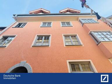 Mehrfamilienhaus zum Kauf 2.500.000 € 14 Zimmer 250 m² 100 m² Grundstück Altstadt Konstanz 78462