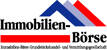 IMMOBILIENBÖRSE