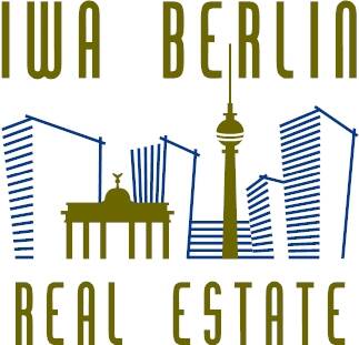 IWA Berlin Real Estate GmbH