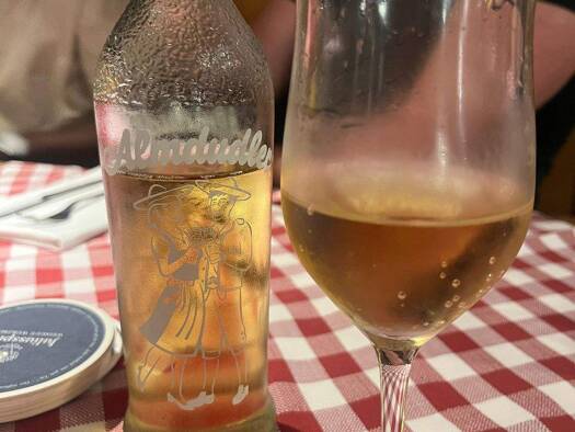 Wohnung zur Miete 39.999 € 22 Zimmer 62 m² 1. Geschoss frei ab sofort Karlsplatz 1 Ludwigsvorstadt-Isarvorstadt München 80335