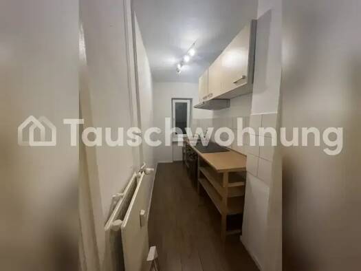 Wohnung zur Miete Tauschwohnung 650 € 3 Zimmer 57 m² Osdorf Hamburg 22763