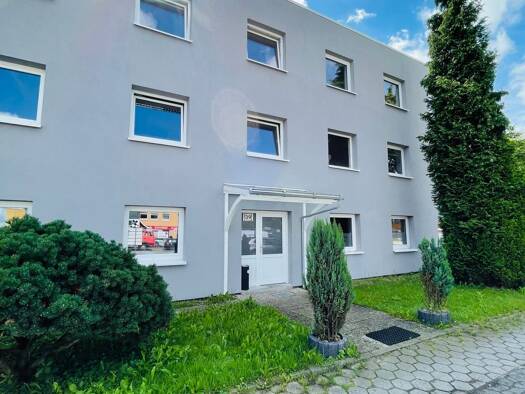 Halle/Industriefläche zur Miete provisionsfrei 3.840 € 335 m² Lagerfläche Stenzelring Wilhelmsburg Hamburg 21107