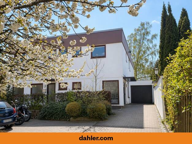 Mehrfamilienhaus zum Kauf 439.000 € 300 m² 848 m² Grundstück Bad Münder Bad Münder am Deister 31848