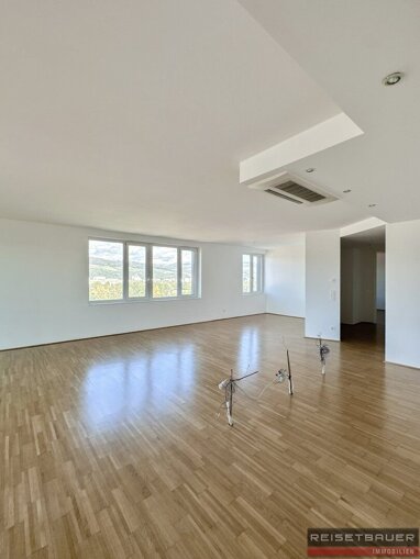 Wohnung zum Kauf 720.000 € 3 Zimmer 106 m² 11. Geschoss Waldegg Linz 4020