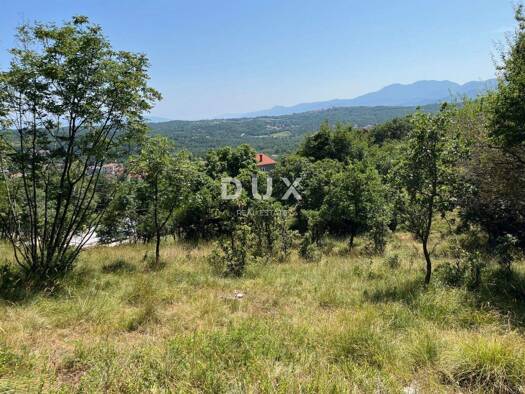 Grundstück zum Kauf 245.000 € Kastav 51215