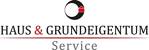 HAUS & GRUNDEIGENTUM Service