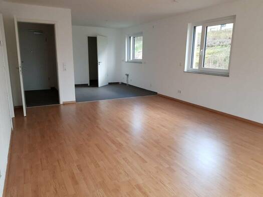 Wohnung zur Miete 795 € 2 Zimmer 66,9 m² frei ab 01.09.2026 Malstatt Saarbrücken 66113