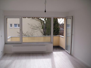 Wohnung zur Miete 660 € 3 Zimmer 60 m² 1. Geschoss frei ab 01.01.2025 Wersten Düsseldorf 40591