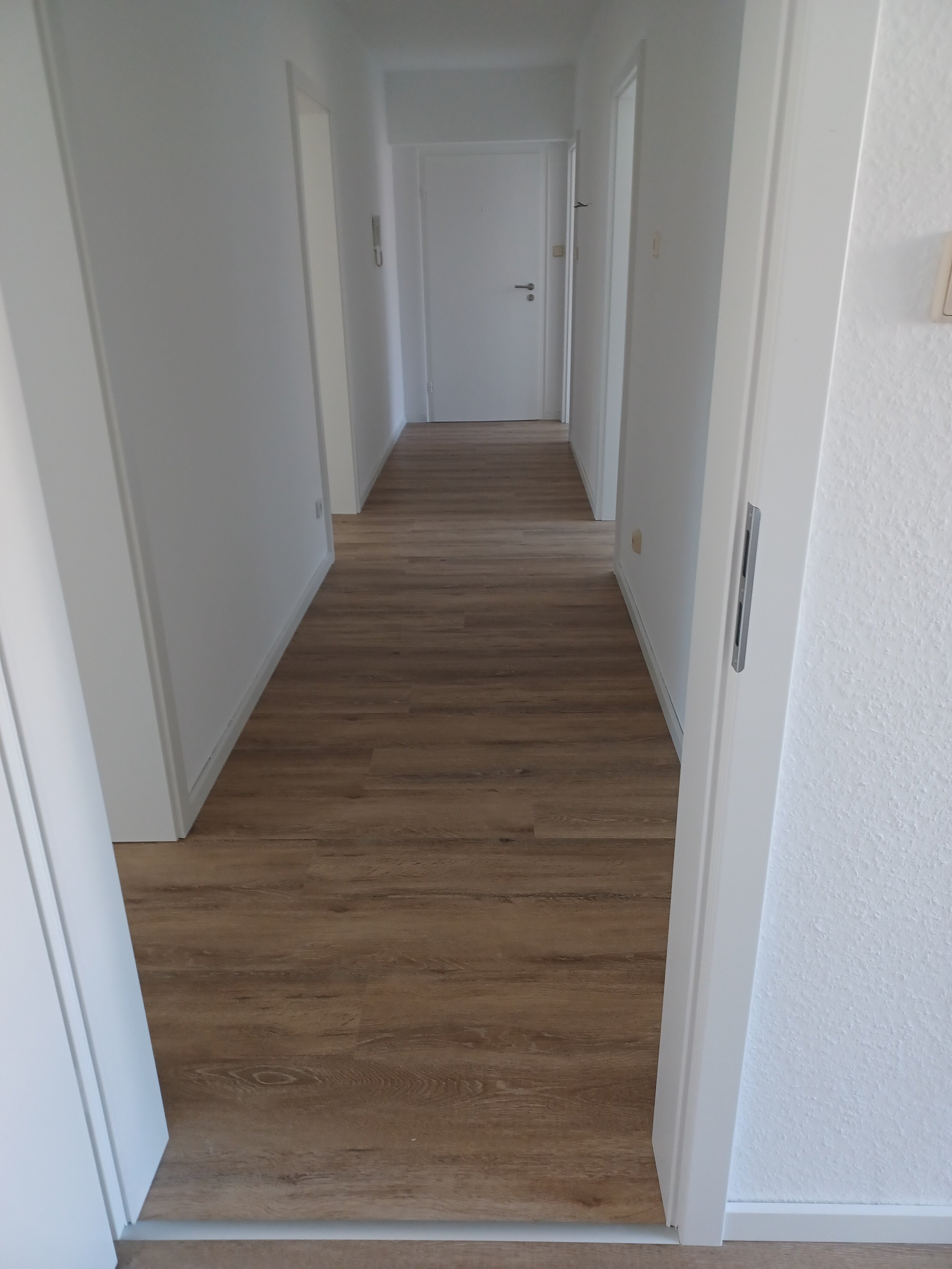 Wohnung zur Miete 640 € 3 Zimmer 80 m²<br/>Wohnfläche Olpe Olpe 57462