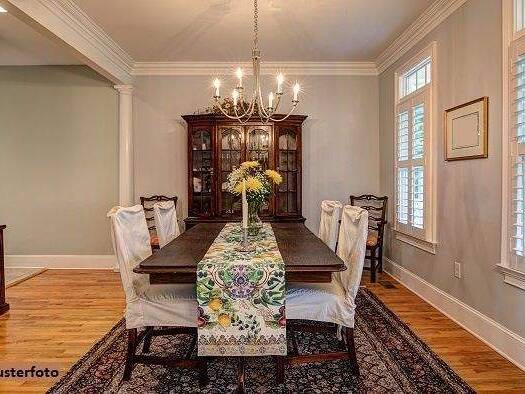 Wohnung zum Kauf 476.000 € 3 Zimmer 79 m² Alt-Hohenschönhausen Berlin 10317