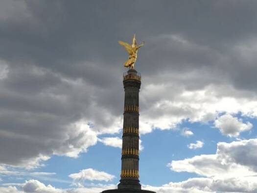 Mehrfamilienhaus zum Kauf als Kapitalanlage geeignet 3.200 m² 2.000 m² Grundstück Mariendorf Berlin 12159