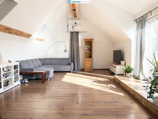 Einfamilienhaus zum Kauf 319.000 € 5,5 Zimmer 178 m² 443 m² Grundstück Angern an der March 2261