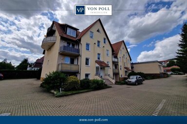 Apartment zum Kauf 79.000 € 3 Zimmer 69 m² 2. Geschoss Sollstedt Sollstedt 99759