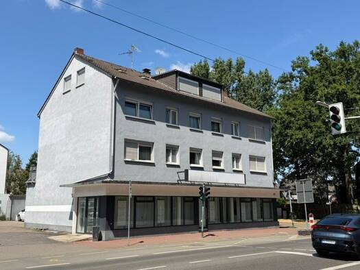 Mehrfamilienhaus zum Kauf 1.699.000 € 17 Zimmer 430 m² 1.970 m² Grundstück Datteln Datteln 45711