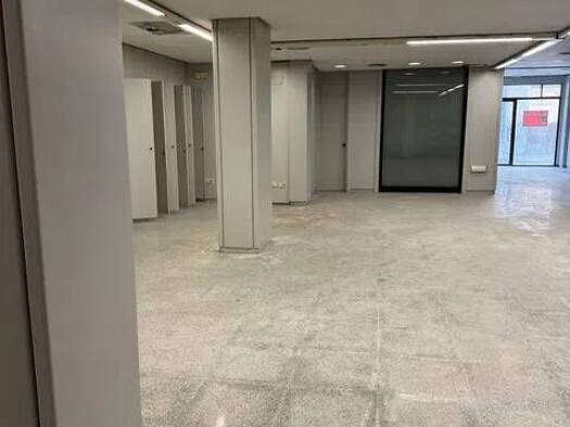 Verkaufsfläche zur Miete 850 € 230 m² Verkaufsfläche Calle Major, 69 Picassent 46220