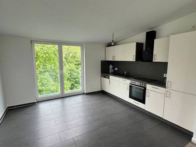 Wohnung zur Miete 991 € 2,5 Zimmer 62,9 m² frei ab 05.10.2026 Thielenstraße 18 b Wilhelmsburg Hamburg 21109