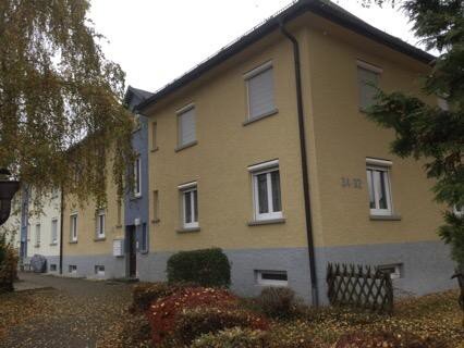 Wohnung zur Miete 488 € 3 Zimmer 62,5 m²<br/>Wohnfläche 1.<br/>Geschoss 21.01.2025<br/>Verfügbarkeit Leintalstr. 32 Kern Heidenheim 89522