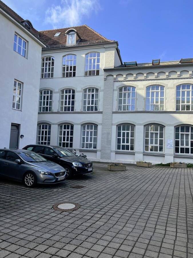 Immobilie in Lemgo - *** Für Menschen, die das Außergewönliche Lieben! *** - Bild 1